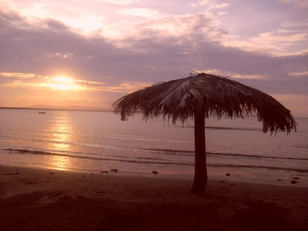 Playa Sn Juan de los Cayos (14)
